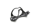 ARUNDEL Bottle Cage Mandible