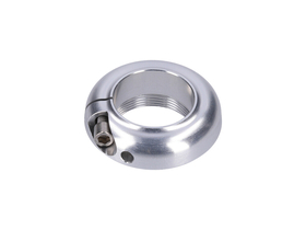 CHRIS KING Axle Adjusting Clamp Low Profile for ISO LD/AB...