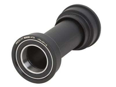 SRAM Innenlager Truvativ GXP | BB92 PressFit MTB