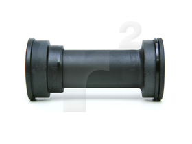 gxp bb92 bottom bracket