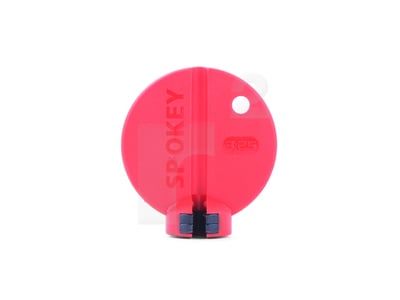 SPOKEY Profi Nippelspanner 13g