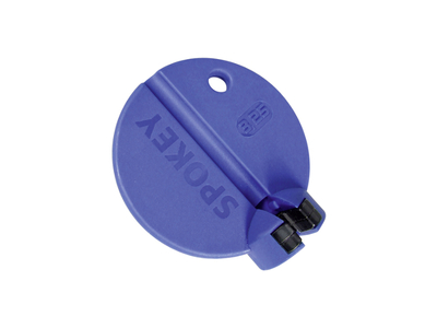 SPOKEY Profi Nippelspanner 13g