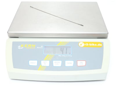 SAPIM Speiche CX Ray Messerspeiche silber Straightpull...