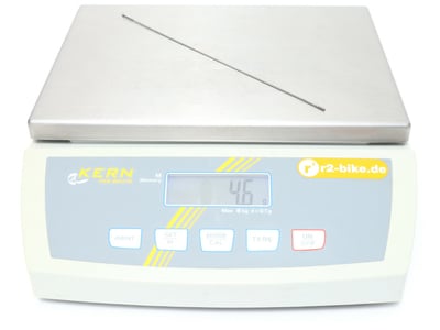 SAPIM Speiche CX Ray Messerspeiche silber Straightpull...
