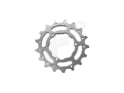 SHIMANO Sprocket for CS-M771-10 XT Cassette 16 Teeth