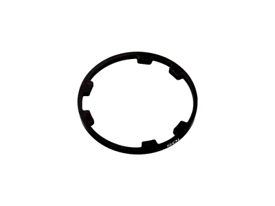 SHIMANO Sprocket Spacer for 10-speed Cassettes 2.35mm