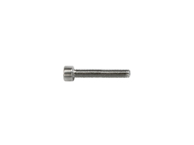 WOLFTOOTH stainless steel screw M4 x 25 mm