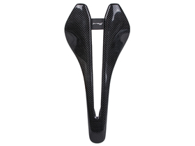 BERK COMPOSITES Saddle Lupina 3K-Carbon, 247,50 u20ac