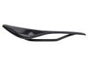 BERK COMPOSITES Saddle Lupina 3K-Carbon