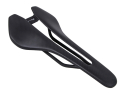 BERK COMPOSITES Saddle Lupina 3K-Carbon