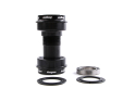 HOPE Bottom Bracket PF46 stainless steel for 24 mm Spindle 68 mm