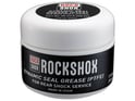 ROCKSHOX Dynamic Seal Grease for Suspension Fork and Rear Shox 29 ml
