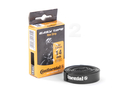 CONTINENTAL Rimtape Set Easy Tape up to 8 Bar 28" / 29" | 20 mm