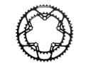 EXTRALITE Chainring Set Road OctaRamp CH-2 | LK 110 | 53/39 teeth