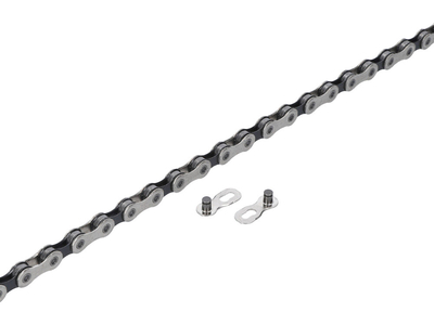 Sram 11s 2024 chain