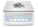 SRAM Kette X1 11-fach PC-X1 118 Glieder