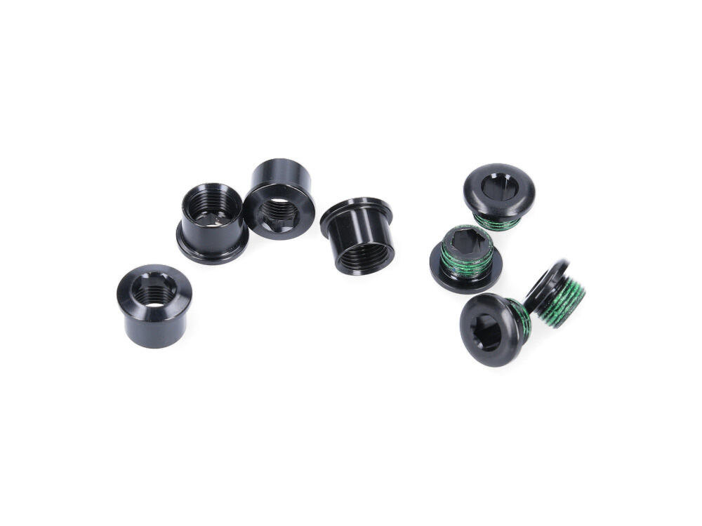 sram chainring bolts