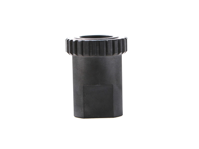 DT SWISS Tool mounting bush for threaded ring 180 | 190 |...