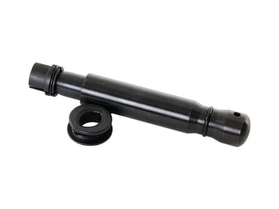 CONTEC Press-Out Tool TFM-310