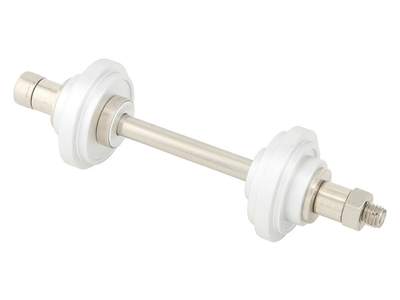 CONTEC press-in tool for bottom bracket TFM-300 |...