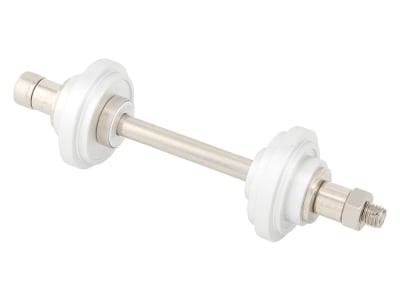 CONTEC Einpresswerkzeug BB-IT-30-86-90 zum Einpressen von...