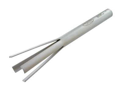 VAR Auspresswerkzeug DR-37400 zum Auspressen von...