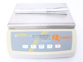 VAR Auspresswerkzeug DR-37300 zum Auspressen von...