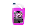 MUC-OFF Fahrradreiniger Nano Tech Bike Cleaner | 5000 ml