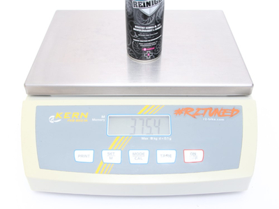 MUC-OFF Bremsenreiniger Disc Brake Cleaner 400ml