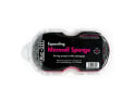 MUC-OFF Reinigungsschwamm