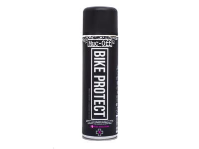 MUC-OFF cleaners Bike Protect 500 ml
