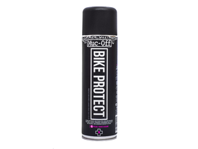 MUC-OFF Pflegemittel Bike Protect | 500 ml