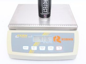 MUC-OFF Pflegemittel Bike Protect | 500 ml