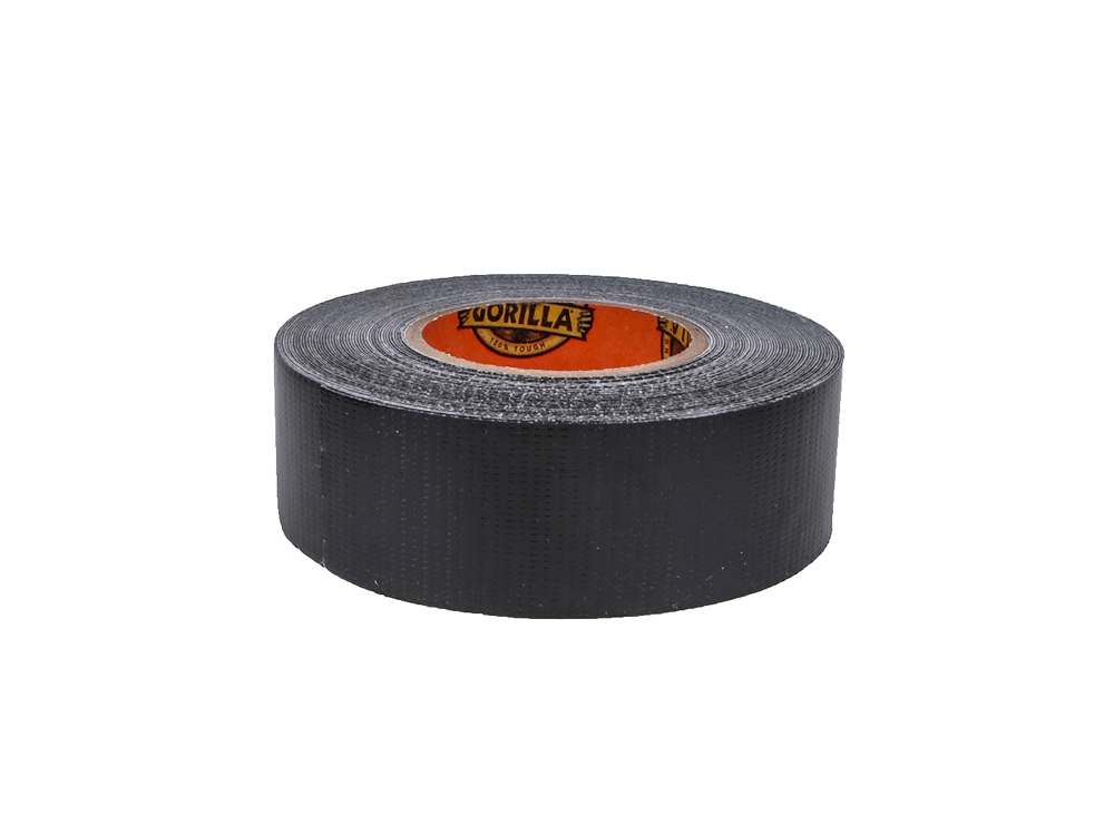 GORILLA Rim Tape Gorilla Tape Tubeless 9 m x 25 mm 9 95