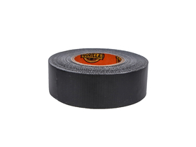 GORILLA Rim Tape Gorilla Tape Tubeless | 9 m x 25 mm