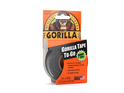 GORILLA Rim Tape Gorilla Tape Tubeless | 9 m x 25 mm
