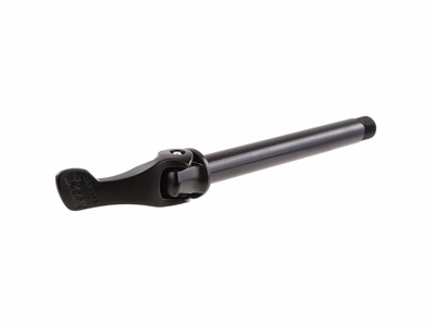 FOX Thru Axle for 32/34 mm Factory & Performance...