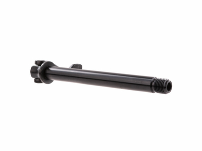 FOX Thru Axle for 32/34 mm Factory & Performance...