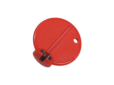 SPOKEY Nippelspanner 11g