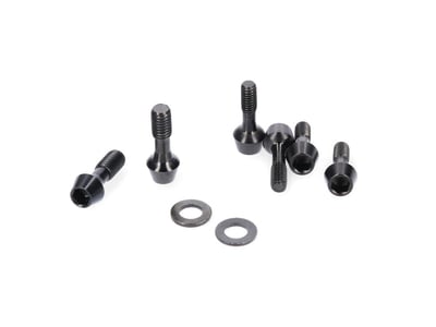 MCFK Special Screws for Carbon Stem