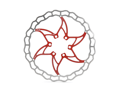 ASHIMA Bremsscheibe Ai2 Rotor | 160 mm rot