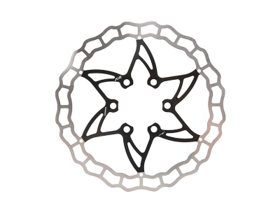 ASHIMA Brake Disc Ai2 Rotor | 180 mm black