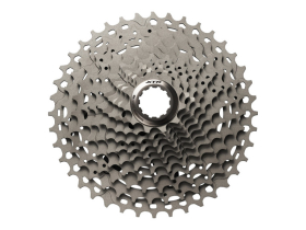 SHIMANO XTR Cassette 11-speed CS-M9001 11-40 teeth