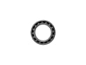 CERAMICSPEED Ball Bearing 61802 / 6802 | 15 x 24 x 5 mm
