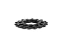 ABSOLUTE BLACK Ritzel Single Speed Cog Aluminum narrow-wide 20 teeth