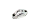 HOPE Tech 3 master cylinder clamp