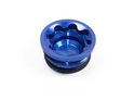 HOPE spare part bore cap for E4 and V4