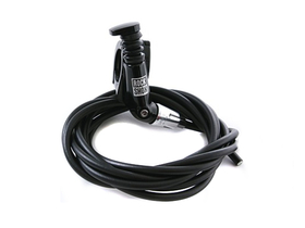 ROCKSHOX Remote XLoc Monarch XX rechts inkl....