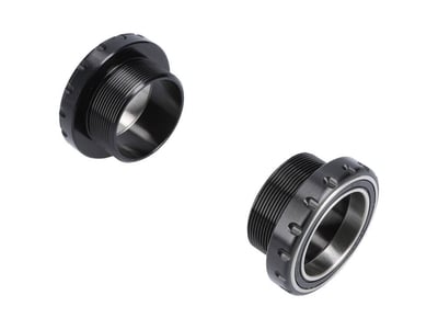 THM CARBONES Innenlager MTB fr BSA Rahmen