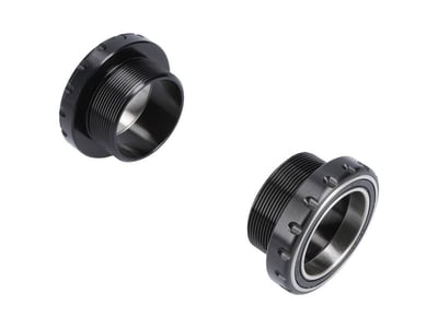 THM CARBONES Bottom Bracket MTB for BSA Frames